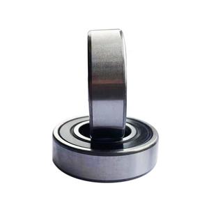 Rodamiento <span class=keywords><strong>de</strong></span> Bolas <span class=keywords><strong>de</strong></span> Ranura Profunda 6900 2RS ZZ <span class=keywords><strong>de</strong></span> Larga Duración, Precio <span class=keywords><strong>de</strong></span> Fábrica, Rodamiento Original para <span class=keywords><strong>Motor</strong></span>, Venta Caliente BTON - Product Image 4