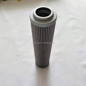 Filtro Hidráulico de Repuesto POKE, Elemento de Filtro de Aceite Hidráulico 1.0005 H10XL-A00-<span class=keywords><strong>0P0</strong></span> D-68775 - Product Image 4
