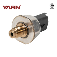 Capteur de pression de carburant de haute qualité YARN 8200584034 pour DACIA, FORD, RENAULT