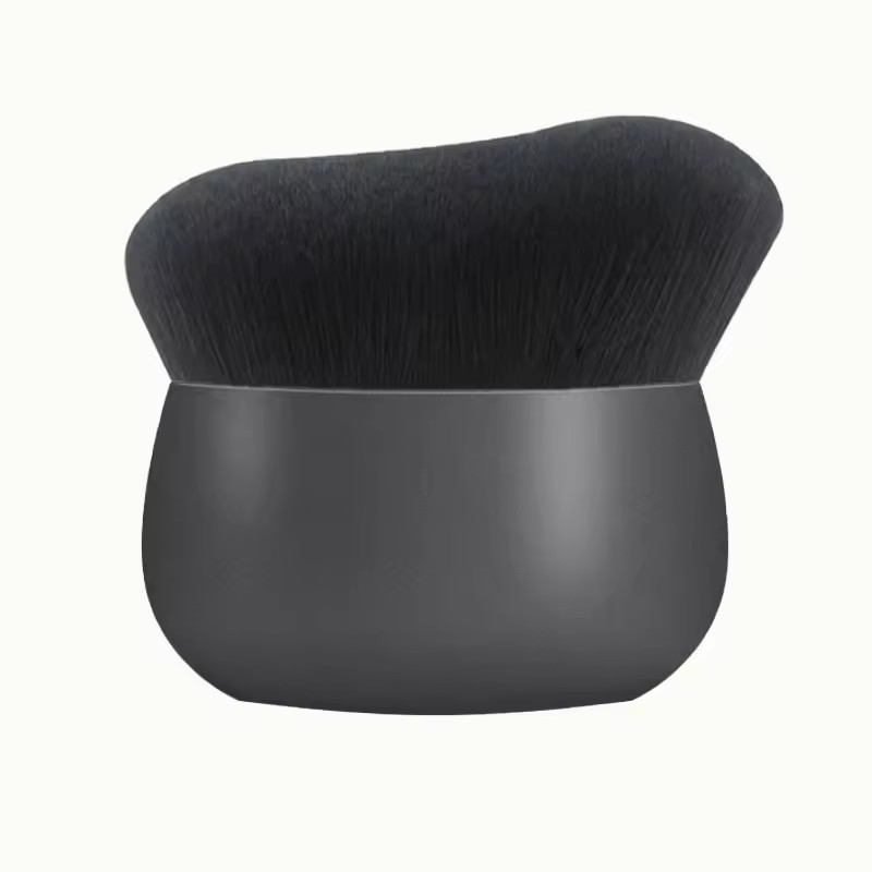 negro1