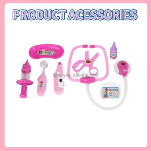 Детский развивающий чемодан - Product Image 5