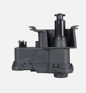 Moteur d'actionneur de porte de réservoir de carburant 7P0810773 7P0810773A 7P0810773B 7P0810773C 7P0810773D 7P0810773F - Product Image 3