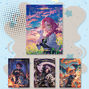 YZ, venta al por mayor, juguete misterioso personalizado, figura <span class=keywords><strong>de</strong></span> Anime, decoración Sammlung Eif Baby Pokemoned Tear-off Tabs Cards Booster Box, <span class=keywords><strong>juegos</strong></span> <span class=keywords><strong>de</strong></span> <span class=keywords><strong>mesa</strong></span> - Product Image 6