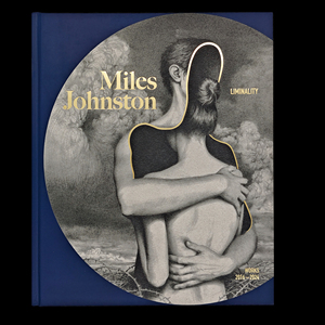 Services d'impression de livres en couleur personnalisés <span class=keywords><strong>pour</strong></span> <span class=keywords><strong>adolescents</strong></span> Romans magiques à couverture rigide avec bords pulvérisés en papier d'art - Product Image 1