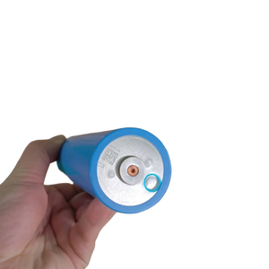 Цилиндрический Тип LFP 3,2 V <span class=keywords><strong>20Ah</strong></span> литий-ионная аккумуляторная батарея для 12v 24v 36v 48v 60v 72v аккумуляторная батарея - Product Image 1