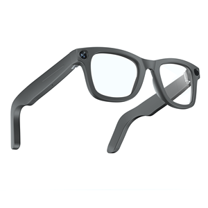 Ai kính thông minh với trò chuyện Gpt Meta Camera dịch và trợ lý chatgpt ai kính thông minh - Product Image 4