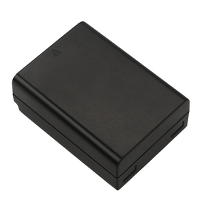 BP-1030 BP 1030 BP1030 BP-1130 BP1130 แบตเตอรี่กล้องสำหรับซัมซุง NX200, NX210, NX300, NX500, NX1000, NX1100, NX2000, <span class=keywords><strong>NX</strong></span>-300M - Product Image 5