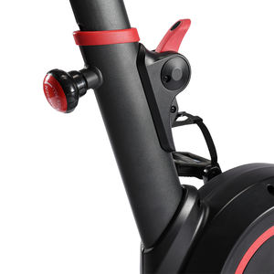 <span class=keywords><strong>Vélo</strong></span> d'exercice <span class=keywords><strong>silencieux</strong></span> et intelligent pour la maison, salle de sport, machine de fitness commerciale, <span class=keywords><strong>vélo</strong></span> de spinning, vélos d'exercice magnétiques, <span class=keywords><strong>elliptique</strong></span> - Product Image 6