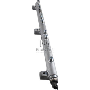 Common Rail für Kraftstoff 04903528 04902882 0445226047 04903528 0490 2882 04452 <span class=keywords><strong>26047</strong></span> 4903528 4902882 für Dieselmotor TCD2013 L06 D7E - Product Image 1