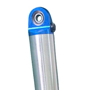 Amortisseurs pneumatiques VRD4X4 Racing Shox 2.0 Factory Race Series 12-18 pouces - Product Image 3