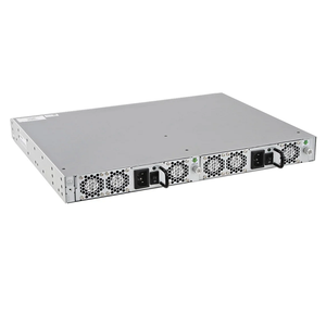 Dell EMC connectrix DS-6620B 32 Gb/giây fibre kênh chuyển đổi DS-6620B - Product Image 4