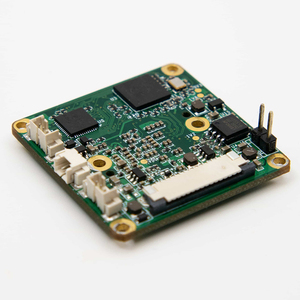 Chất lượng cao NVIDIA jetson toàn cầu màn trập máy ảnh imx178 imx264 imx385 imx462 cảm biến được bán với giá bán buôn - Product Image 2