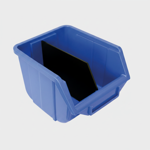 Divisorio per cassetti Rif. 1500006 (GSC 003301674) - Product Image 2