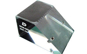 Aparelho de ultrassom do oem de doppler trabalho de cunha ndt com sonda pa - Product Image 4