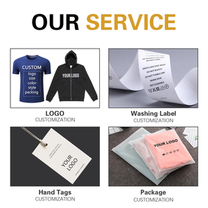 Men Dry Gym Fit Running Workout Manufacturers Custom Sport Wear Clothes T Shirt Casual Compression Men'S T-Shirts - Product Image 5