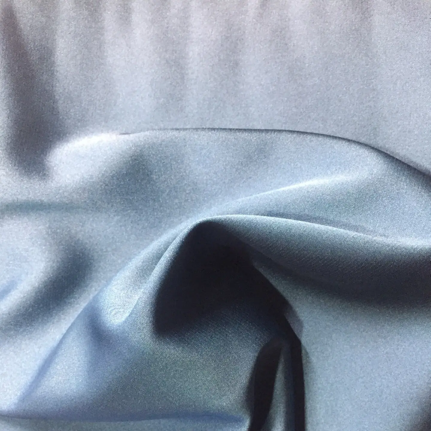 Silk Chiffon Fabric Prices/Wholesale Silk Fabric/Vietnam Silk Fabric