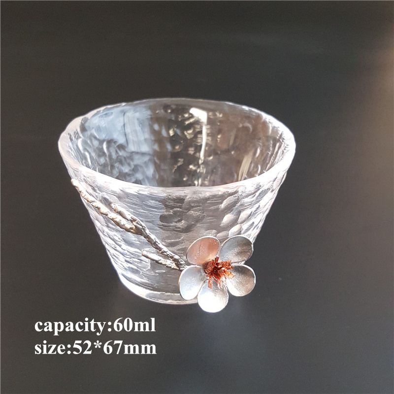 cup 5