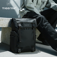 Sacs à dos pour ordinateur portable, décontractés, sportifs, de voyage, Mochila Para Hombre, sacs à dos imperméables pour hommes, randonnée, sport, plein air, sac à dos de basketball