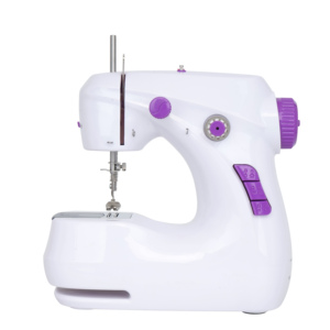 Máquina <span class=keywords><strong>de</strong></span> coser <span class=keywords><strong>de</strong></span> juguete <span class=keywords><strong>serie</strong></span> CE CB ROHS VOF America mini máquina <span class=keywords><strong>de</strong></span> coser para adolescentes MAQUINA <span class=keywords><strong>DE</strong></span> COSER casera - Product Image 3