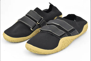 <span class=keywords><strong>Zapatillas</strong></span> de deporte de compresión de alta calidad de nuevo diseño, suelas de sentadilla reversibles, zapatos de Fitness, plantilla de goma informal, zapatos deportivos - Product Image 5
