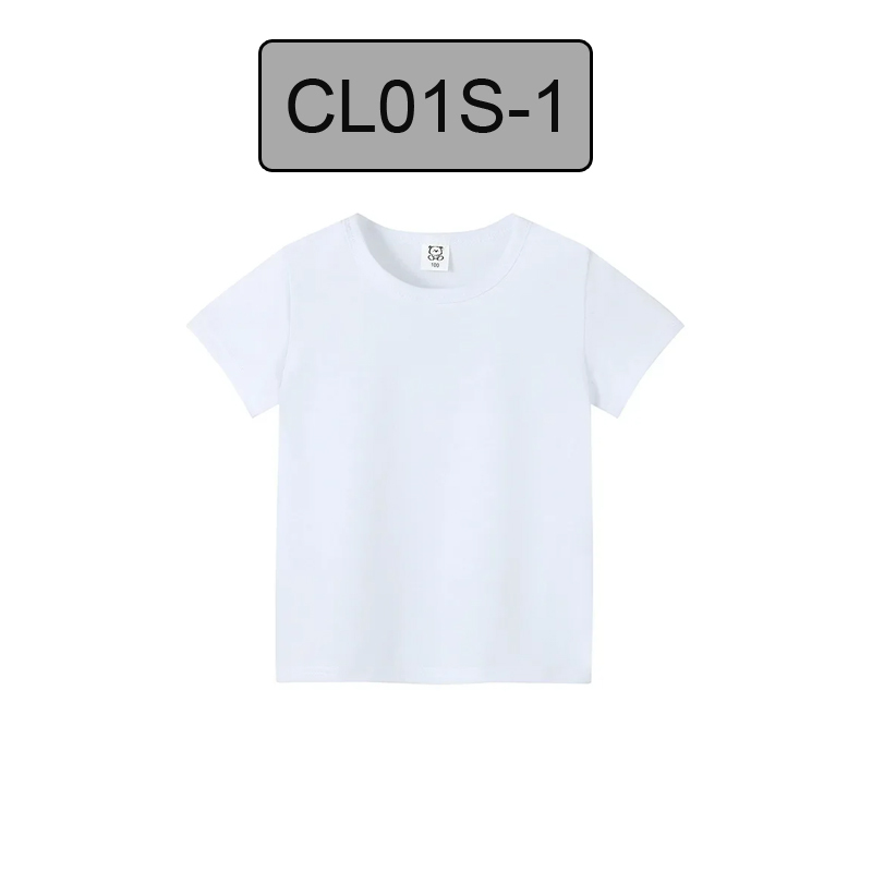 CL01S-1