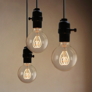 Nouveau produit révolutionnaire <span class=keywords><strong>Ampoule</strong></span> à <span class=keywords><strong>filament</strong></span> <span class=keywords><strong>LED</strong></span> dimmable 8W A60 <span class=keywords><strong>E27</strong></span>, <span class=keywords><strong>filament</strong></span> <span class=keywords><strong>LED</strong></span> 8w, <span class=keywords><strong>ampoule</strong></span> <span class=keywords><strong>LED</strong></span> <span class=keywords><strong>E27</strong></span> - Product Image 5