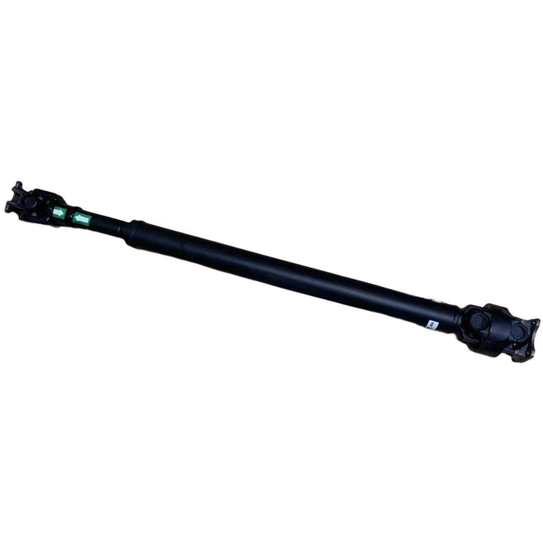 On Sale Cardan Shaft for Toyota Durable Steel Design | Alibaba.com