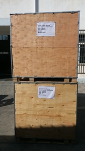 Myjet Máy In Áo Thun I3200 2 Đầu 60Cm Máy In Trực Tiếp Tới Màng Pet Máy In Phun Dtf - Product Image 6