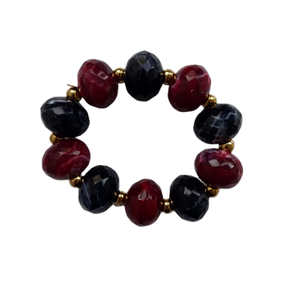 SL2506-18-37 Fashion <b>Beaded</b> <b>Bracelets</b> - Product Image 2