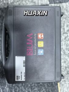 1 ชิ้น หัววัดเครื่องจักร BLUM TC50 รุ่นใหม่ hx - Product Image 2