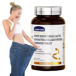 Saludable l carnitina t cpsula de polifenol para una mejor digestin -  Alibaba.com