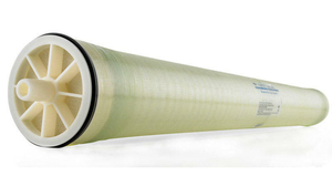 Membrana de Ósmosis Inversa de Alta Calidad para Agua Salobre de Baja Presión Vontron BW LP21 <span class=keywords><strong>4040</strong></span> para Planta de Sistema de Ósmosis Inversa - Product Image 4