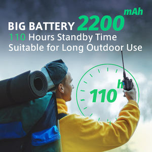 Quansheng <span class=keywords><strong>UV</strong></span>-5R, Quansheng <span class=keywords><strong>UV</strong></span>-5R+ y <span class=keywords><strong>UV</strong></span>-<span class=keywords><strong>5RE</strong></span> <span class=keywords><strong>PLUS</strong></span>, UV5R, <span class=keywords><strong>UV</strong></span>-5R <span class=keywords><strong>PLUS</strong></span> - Product Image 4