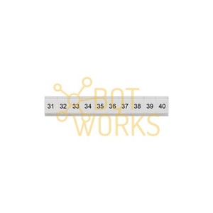 Siemens 8WH81211AB35 - Nuovo - Product Image 1