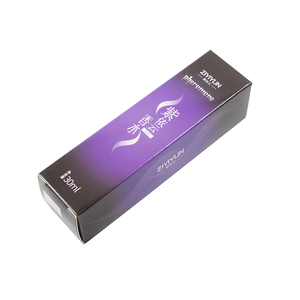 HAIJIE 2020 sıcak satış Sexful parfüm erkek konsantre adam seks parfüm - Product Image 6