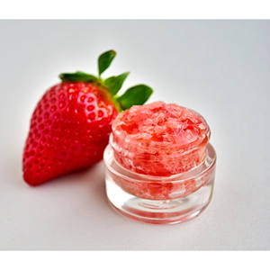 Exfoliante Labial ABeauty - Product Image 1