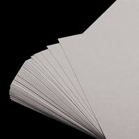 Papier autocollant japonais Washi imprimable personnalisé A4 pour ruban adhésif pour imprimante jet d'encre