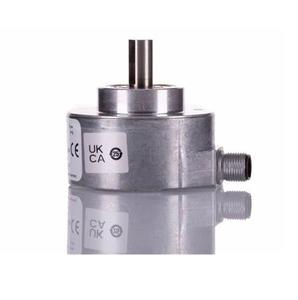 Encodeur rotatif incrémental DFS60A-T6PA65536 malade - Product Image 1