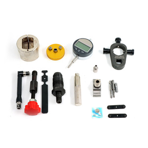 Herramienta de reparación de inyectores CAT 3126 HUL, montaje y desmontaje de inyector, buena calidad - Product Image 4