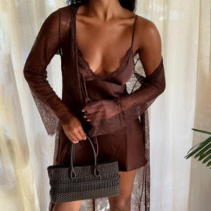 <span class=keywords><strong>Camicia</strong></span> <span class=keywords><strong>da</strong></span> <span class=keywords><strong>notte</strong></span> in finto <span class=keywords><strong>pizzo</strong></span> di <span class=keywords><strong>seta</strong></span>, Sexy <span class=keywords><strong>da</strong></span> donna, <span class=keywords><strong>camicia</strong></span> <span class=keywords><strong>da</strong></span> <span class=keywords><strong>notte</strong></span> in stile donna, <span class=keywords><strong>camicia</strong></span> <span class=keywords><strong>da</strong></span> <span class=keywords><strong>notte</strong></span> a canotta - Product Image 1