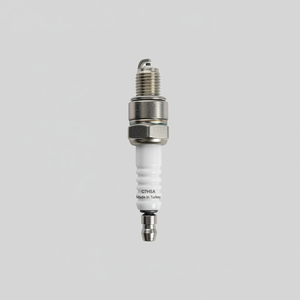 Bujía Compatible C7HSA Fabricada en Turquía - Product Image 2