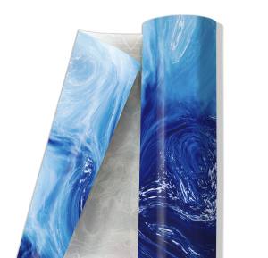 纺织品可印刷Htv乙烯基易升华Htv乙烯基t恤袋织物可印刷铁-传热乙烯基 - Product Image 1