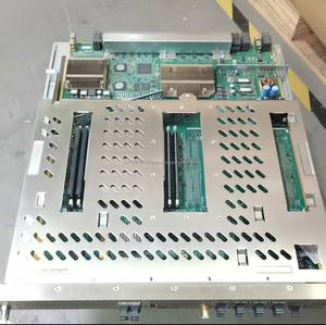 NetEngine9000-Paquete de enrutador de red IP de 40 puertos 100GE/50GE-QSFP28, para uso empresarial, modelo CR9P9KHALN8M - Product Image 4