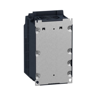 อัลติวาร์ ATV320 ใหม่และของแท้ 3 เฟส 11 กิโลวัตต์ 380-500 โวลต์ VFD รุ่น ATV320D11N4B - Product Image 4