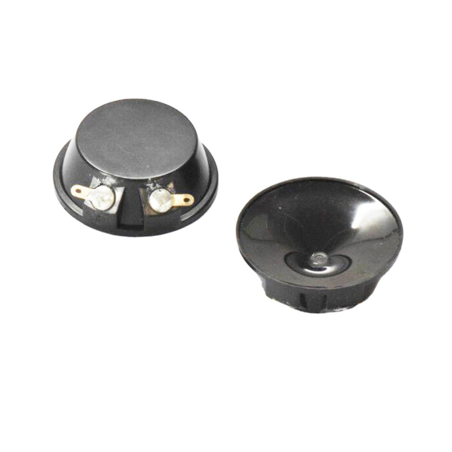 StrongFirst OEM STMA3825 25KHz Piezo Micro Ultrasonic Waterproof Speaker 12Vp-p for Pest Repellent