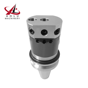 BT40 BT50 SK MT NT R8 công cụ chủ áp dụng nbh2084 nhàm chán đầu cho phay nhàm chán Máy nbj nhàm chán thanh CNC dòng nhàm chán đầu - Product Image 2