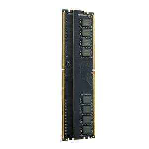 KingSpec haute performance <span class=keywords><strong>ddr4</strong></span> 16 <span class=keywords><strong>go</strong></span> <span class=keywords><strong>8</strong></span> <span class=keywords><strong>go</strong></span> de ram <span class=keywords><strong>ddr4</strong></span> 16 <span class=keywords><strong>go</strong></span> 2666 mhz mémoire ram pour ordinateur de bureau - Product Image 1