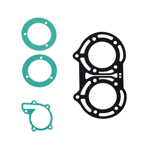 Juego completo de juntas de pistón de cilindro de motor ATV para <span class=keywords><strong>Yamaha</strong></span> YFZ350 <span class=keywords><strong>Banshee</strong></span> 350 YFZ 350 ATV/UTV <span class=keywords><strong>repuestos</strong></span> - Product Image 3