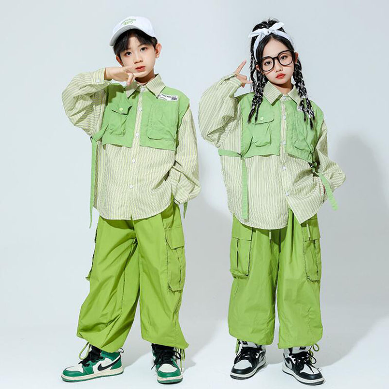 ジョニーブレイズ　オーバーオール　bboy hiphop ストリート I want to surpass Japan's most popular B-BOYs, Ra1on and Lil