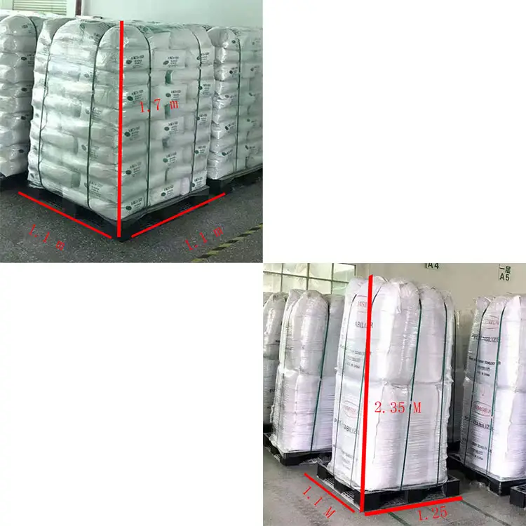 Cheap Made In China Powder Ca-Zn Stabilizer Heat Resistance Ca-Zn Stabilizer For Foam Material